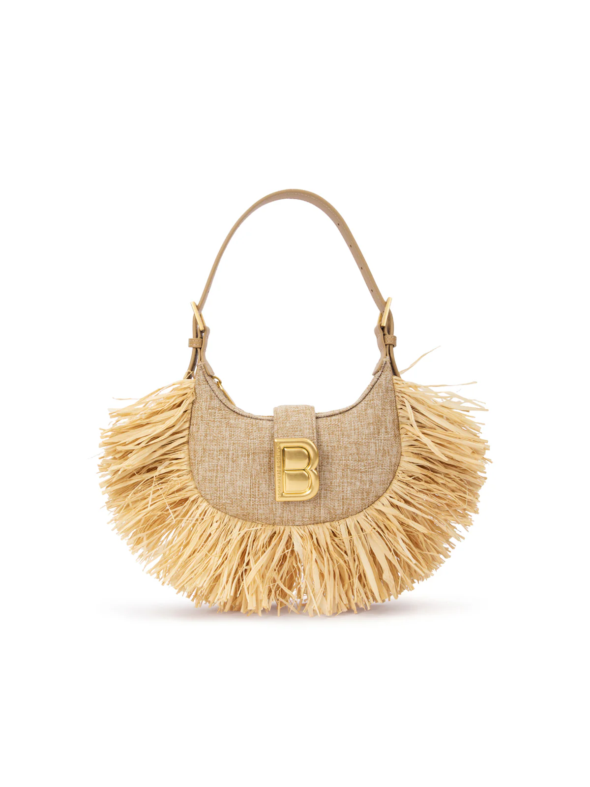 Luna Bag