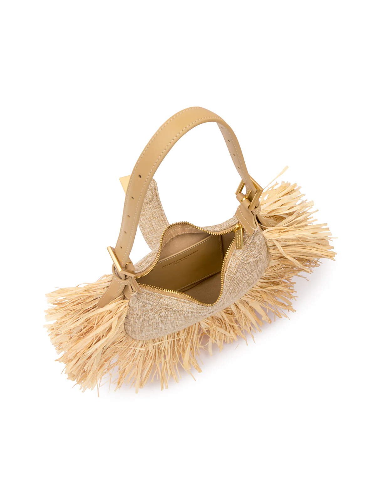Luna Bag - Image 3