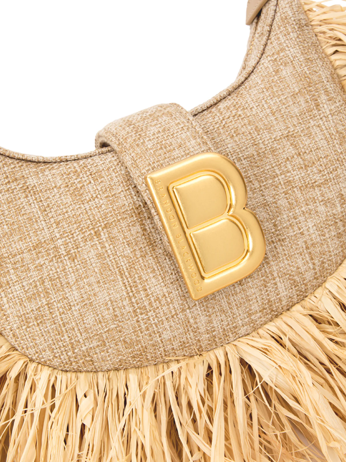 Luna Bag - Image 4