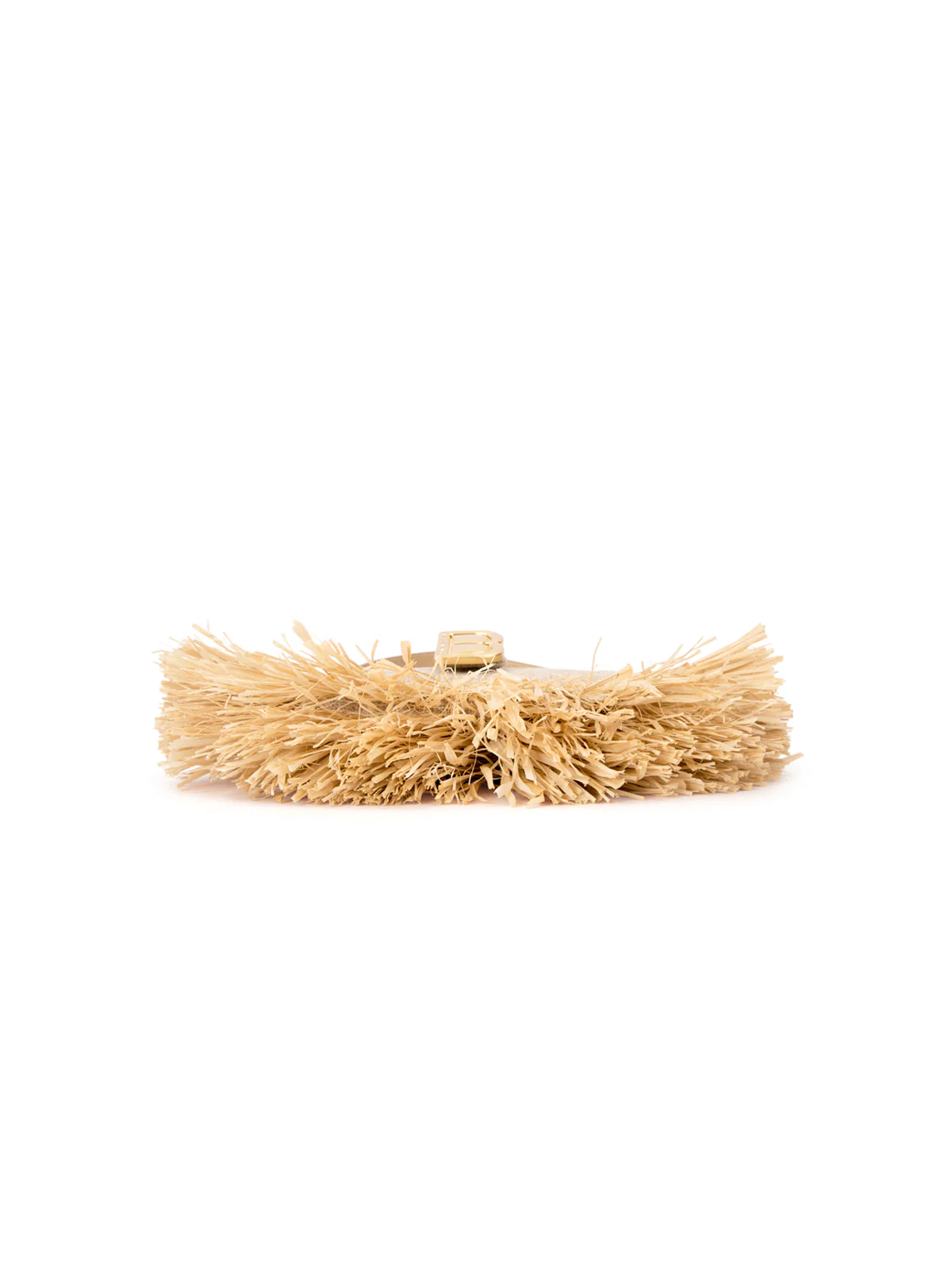Luna Bag - Image 6