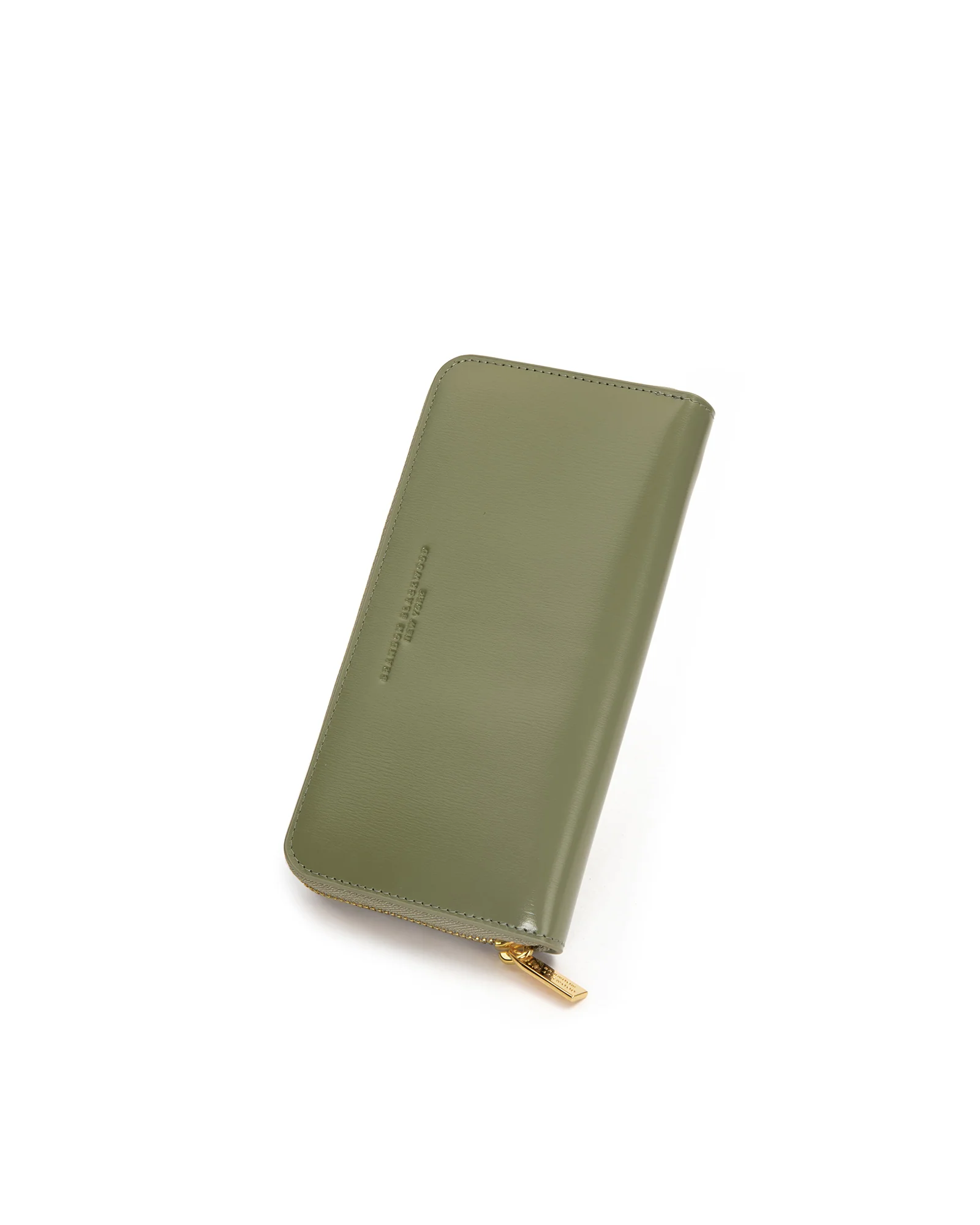 Lynn Wallet - Image 5