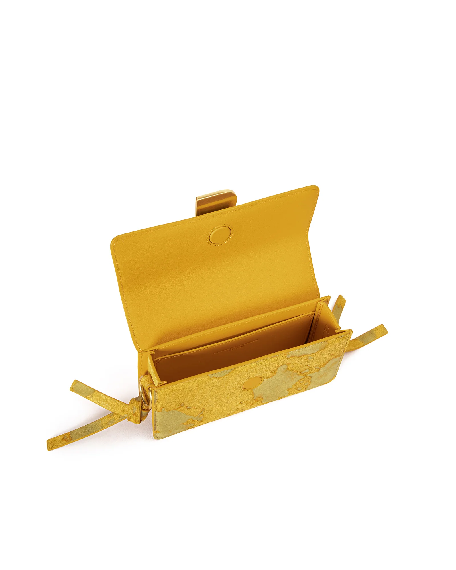 Medium Nia Bag - Image 2