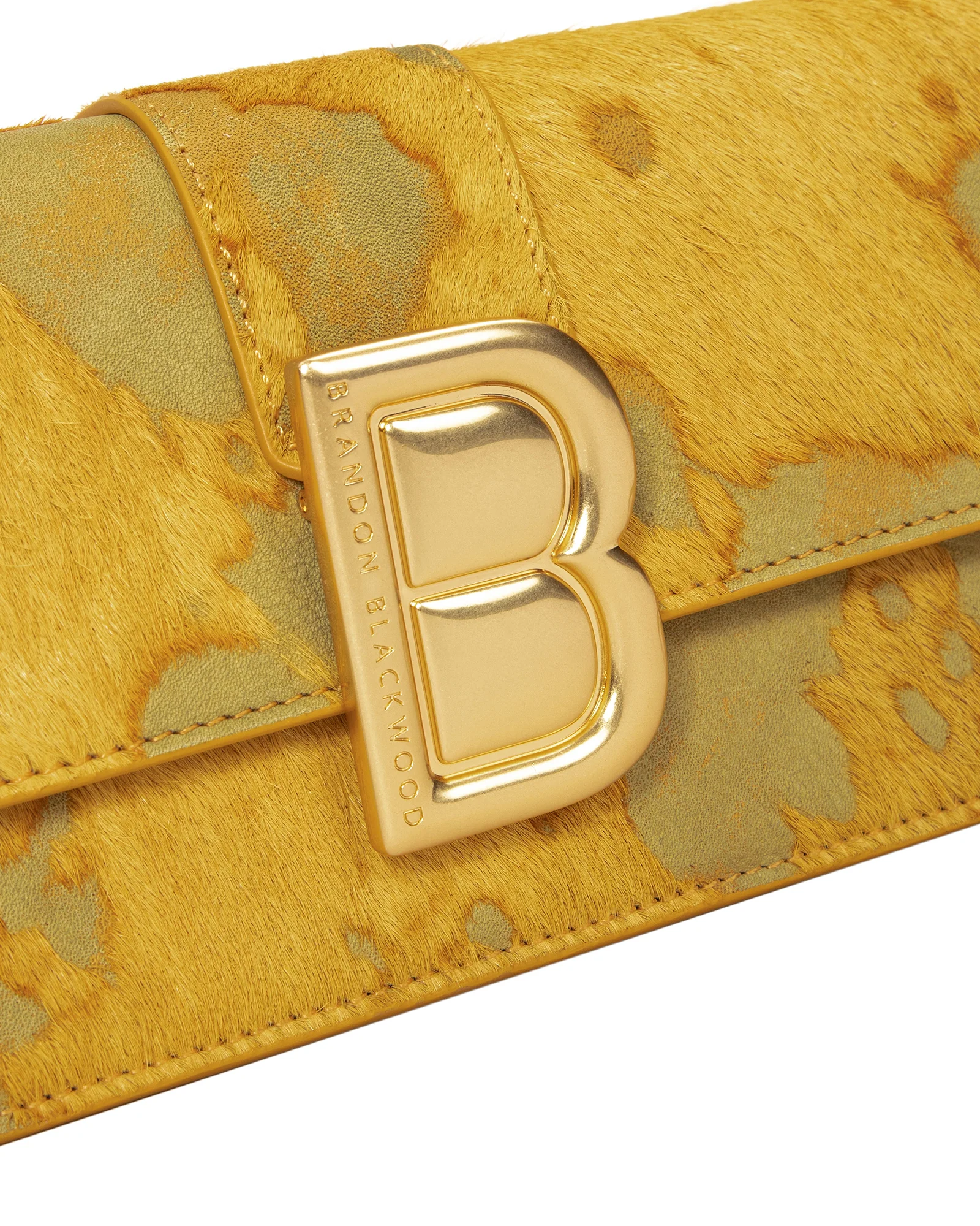 Medium Nia Bag - Image 3