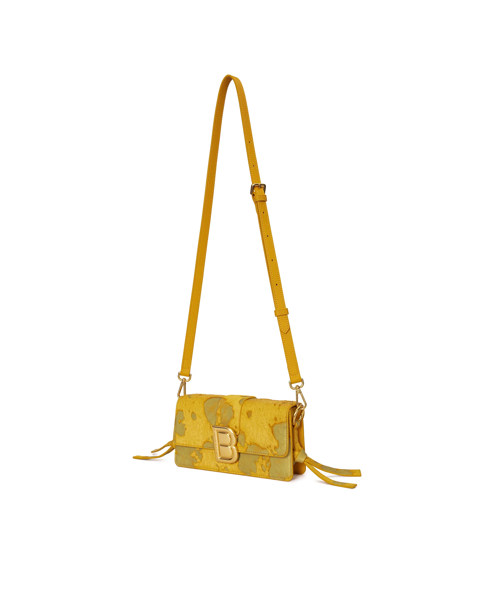 Medium Nia Bag - Image 4