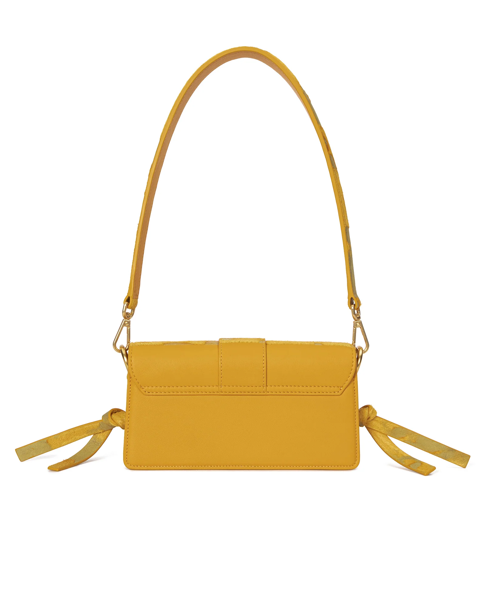 Medium Nia Bag - Image 5