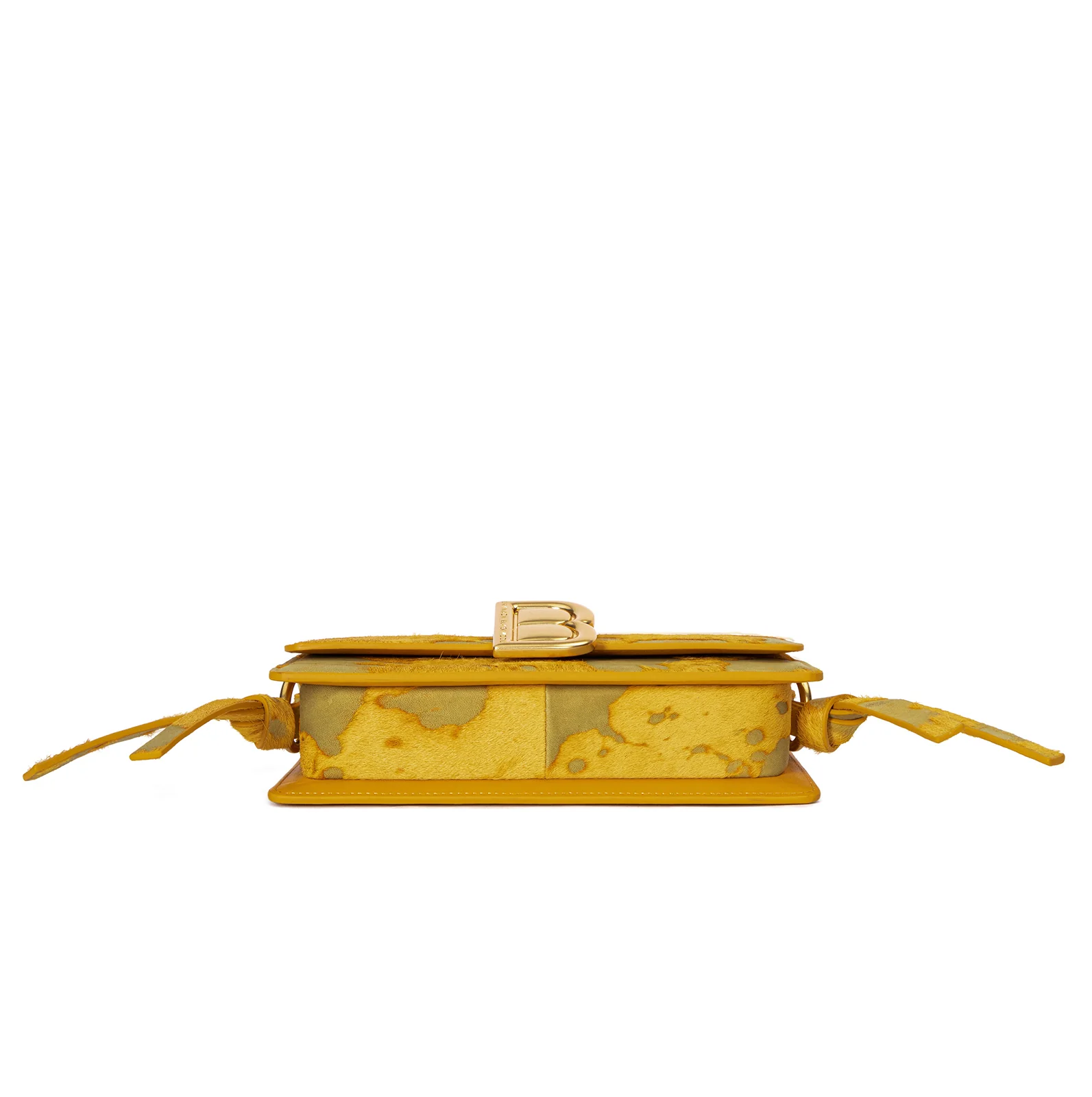 Medium Nia Bag - Image 6