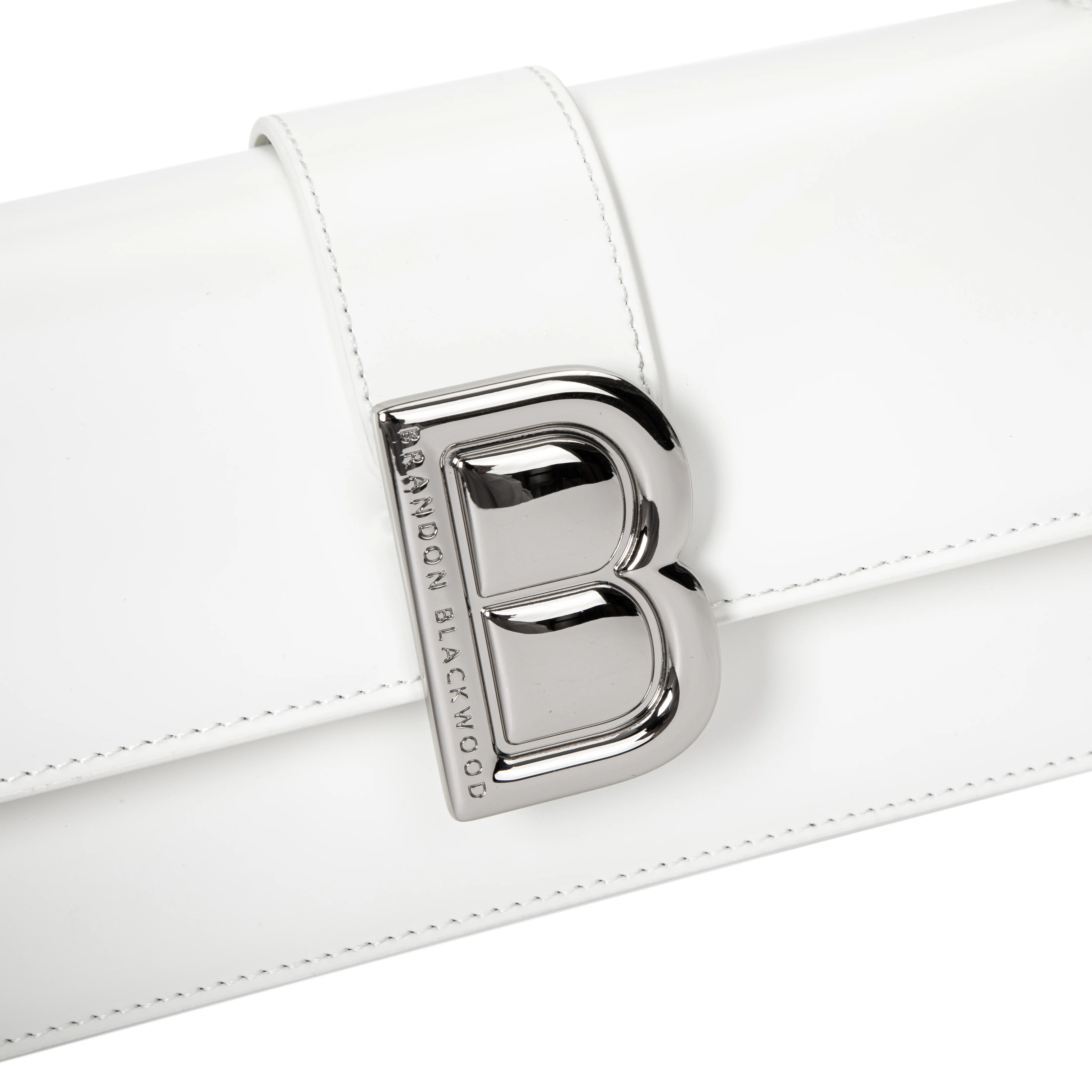 Medium Nia Bag - Image 3