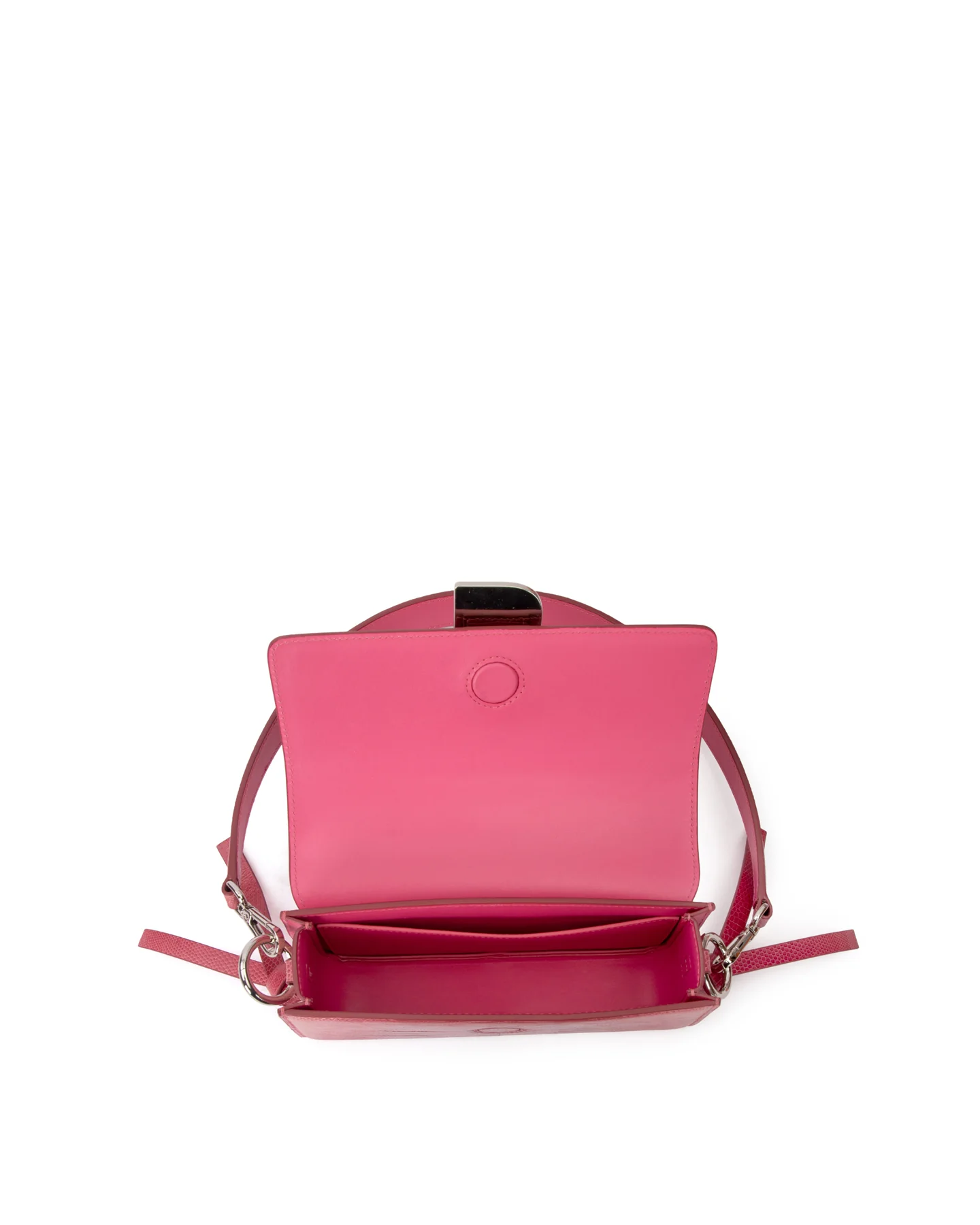 Medium Nia Bag - Image 2