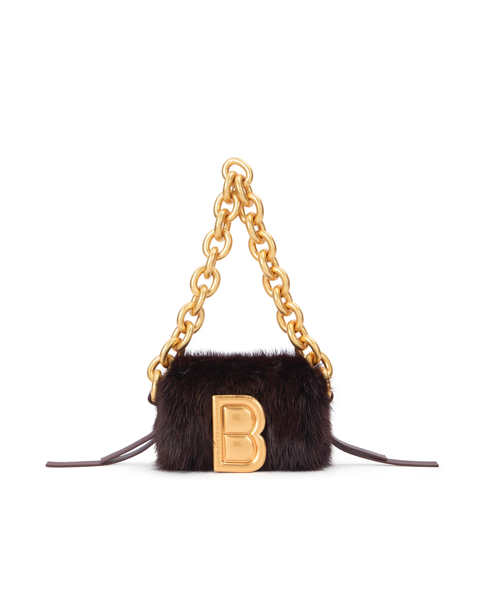 Micro Nia Bag