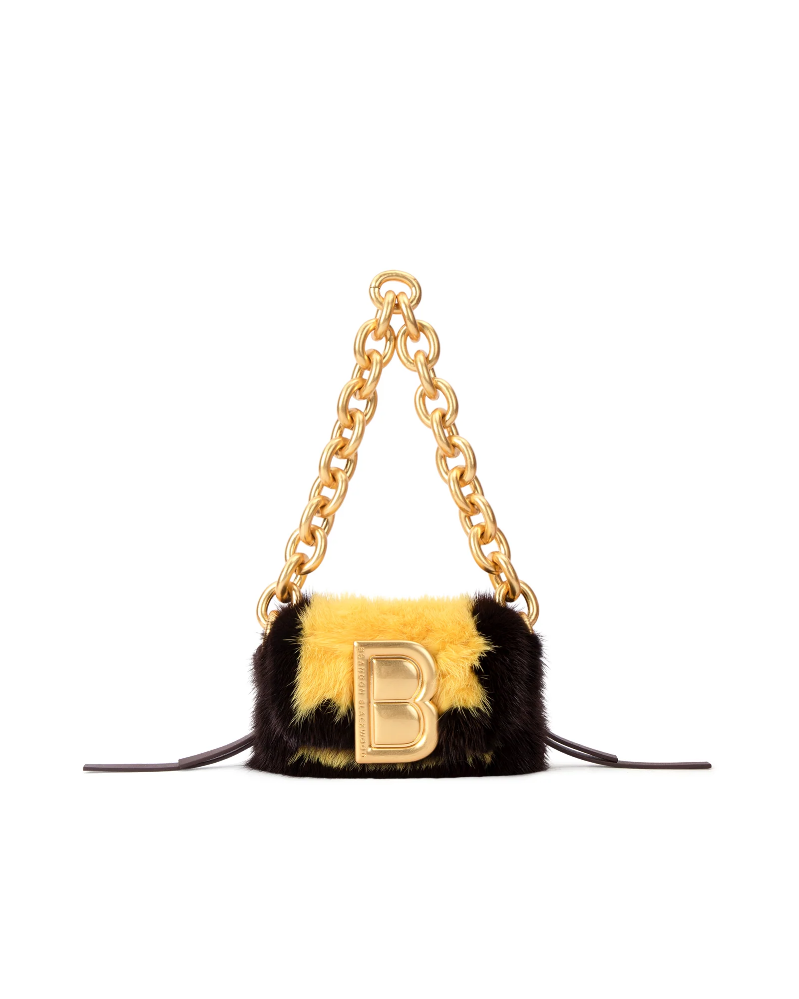 Micro Nia Bag