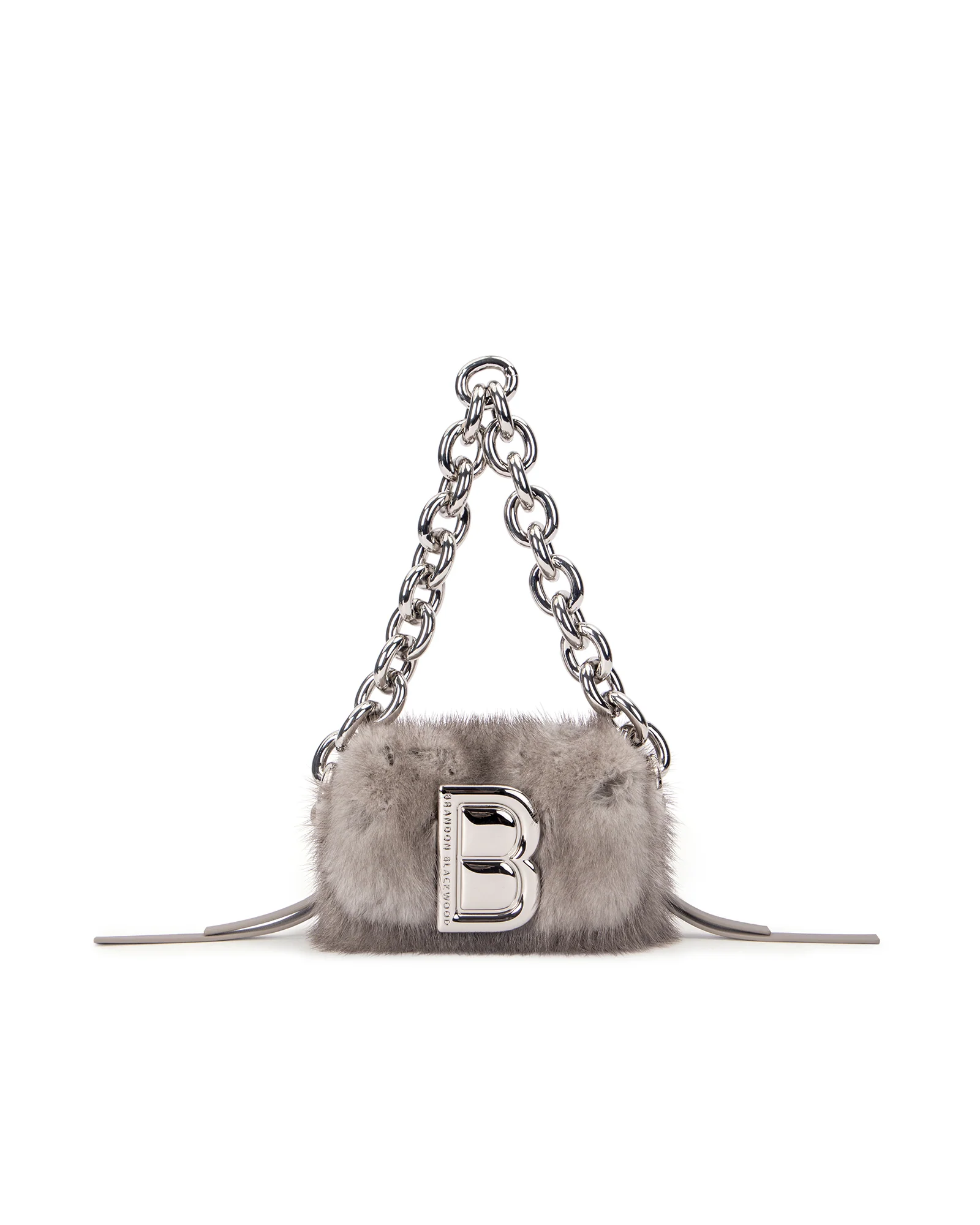 Micro Nia Bag