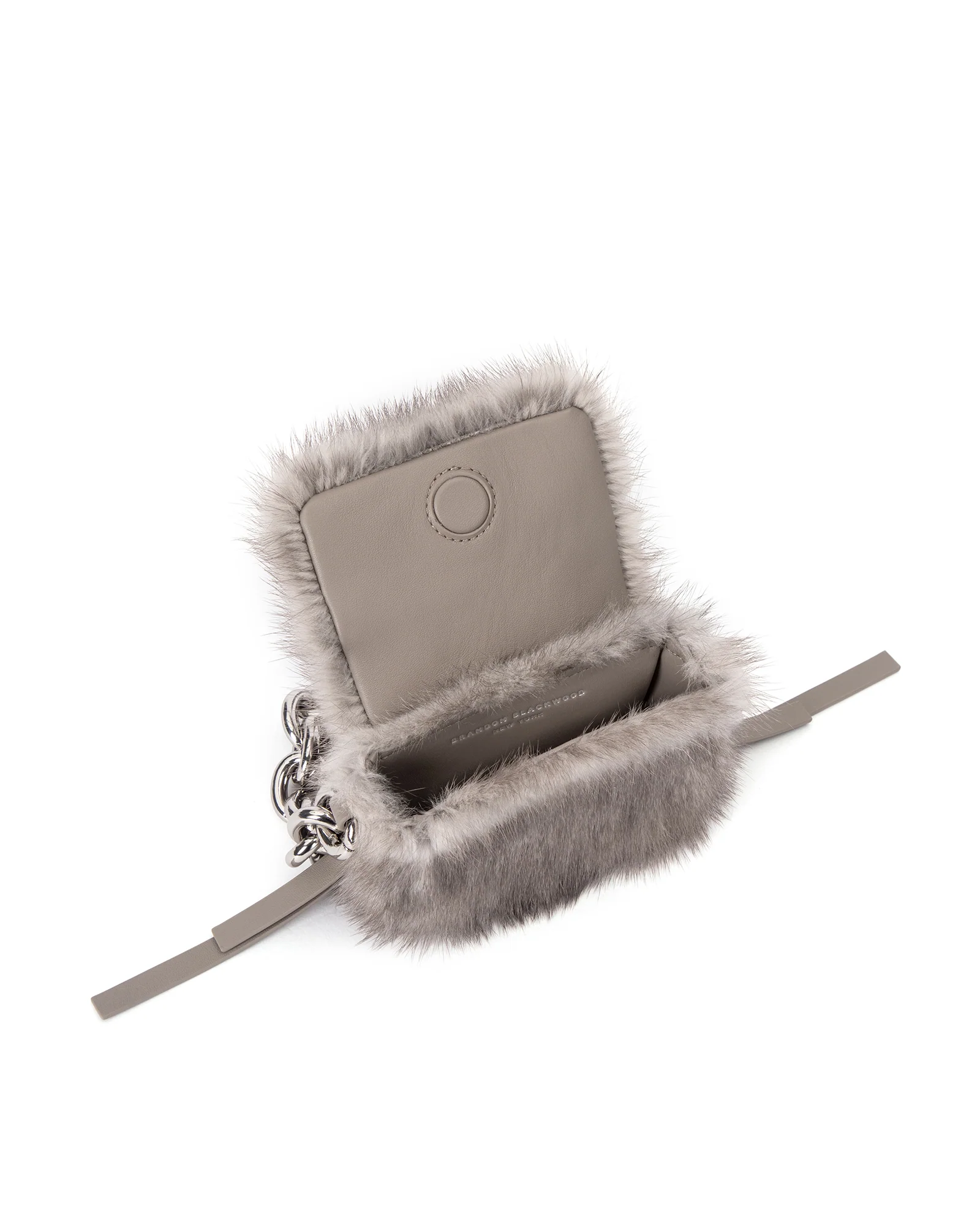 Micro Nia Bag - Image 2