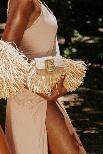 Micro Nia Bag - Image 2