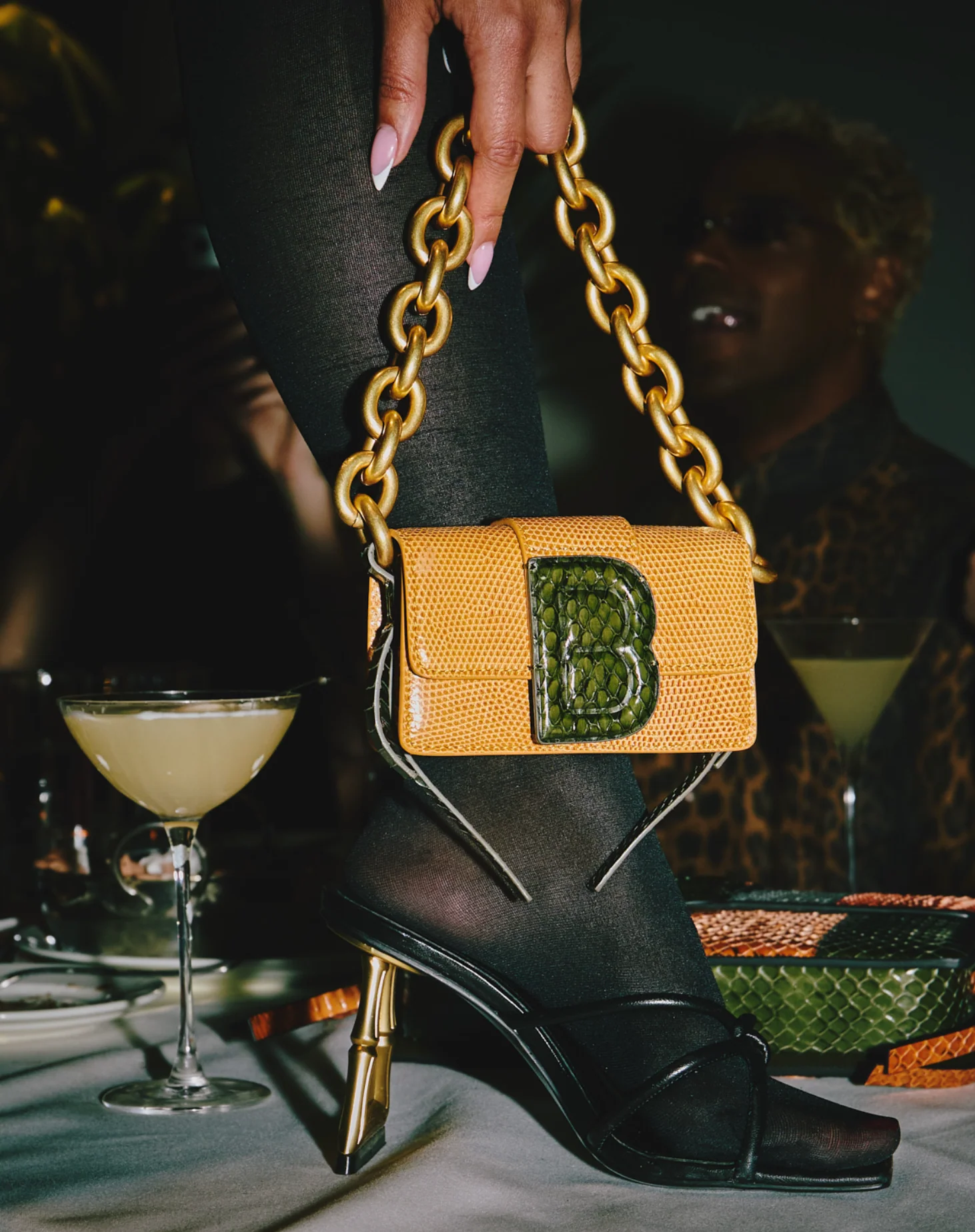 Micro Nia Bag - Image 2