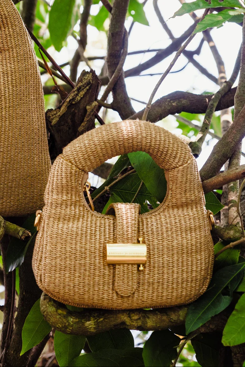 Mini Kobi Bag - Image 2