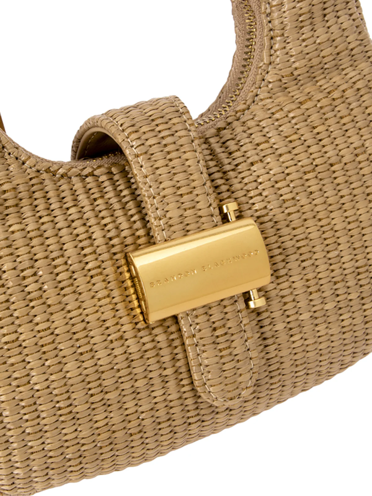 Mini Kobi Bag - Image 4