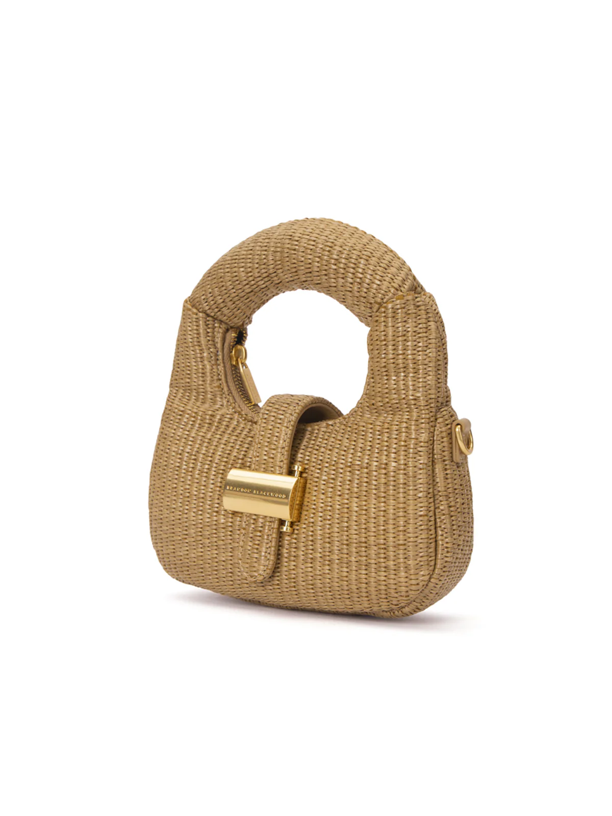 Mini Kobi Bag - Image 5
