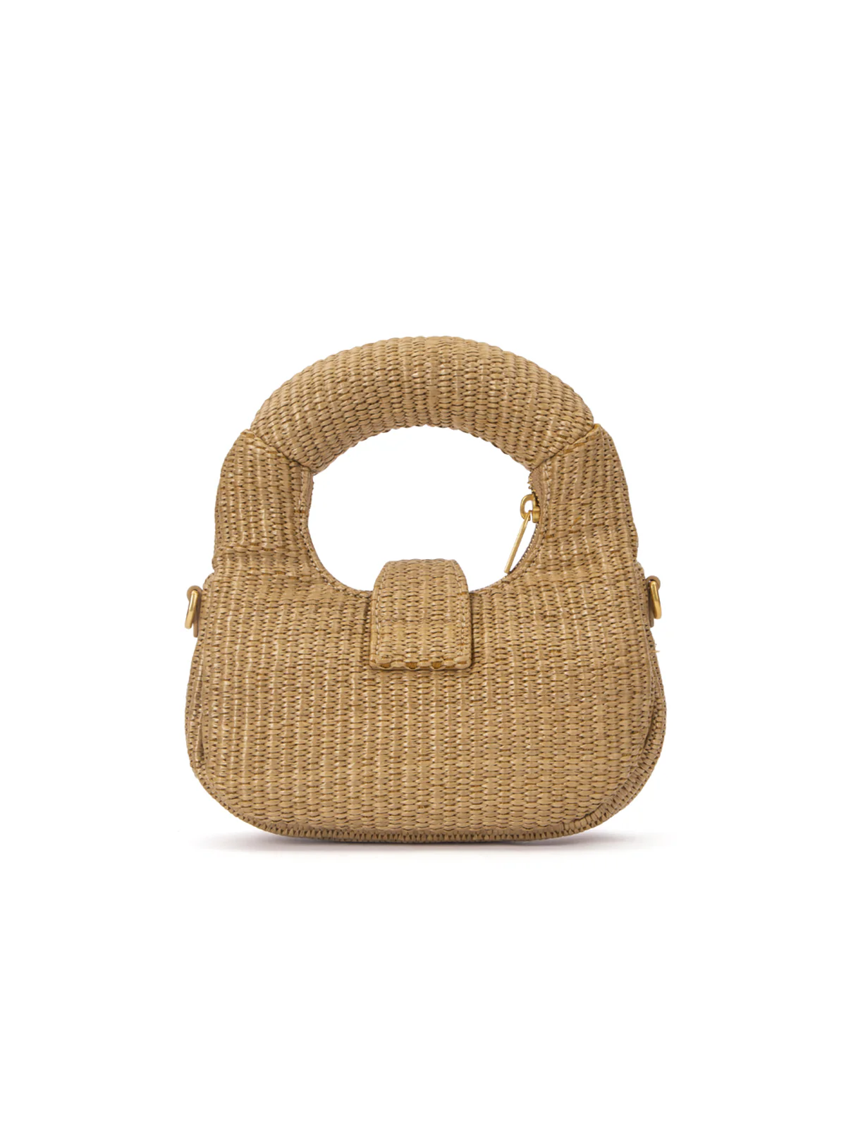Mini Kobi Bag - Image 7