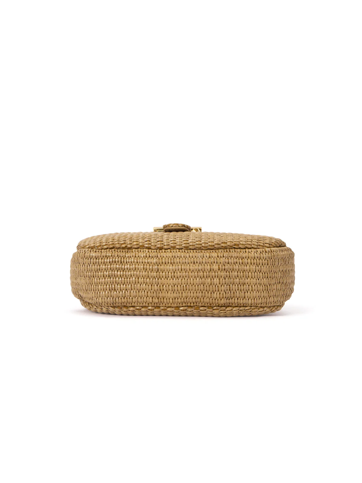 Mini Kobi Bag - Image 8