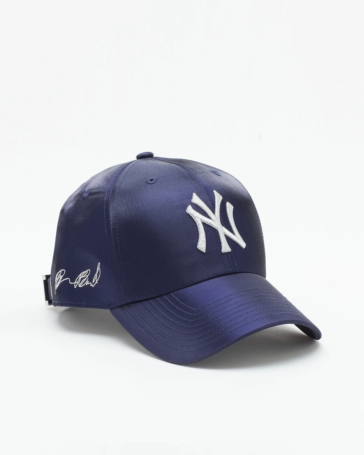 BB x '47 Yankees Hat