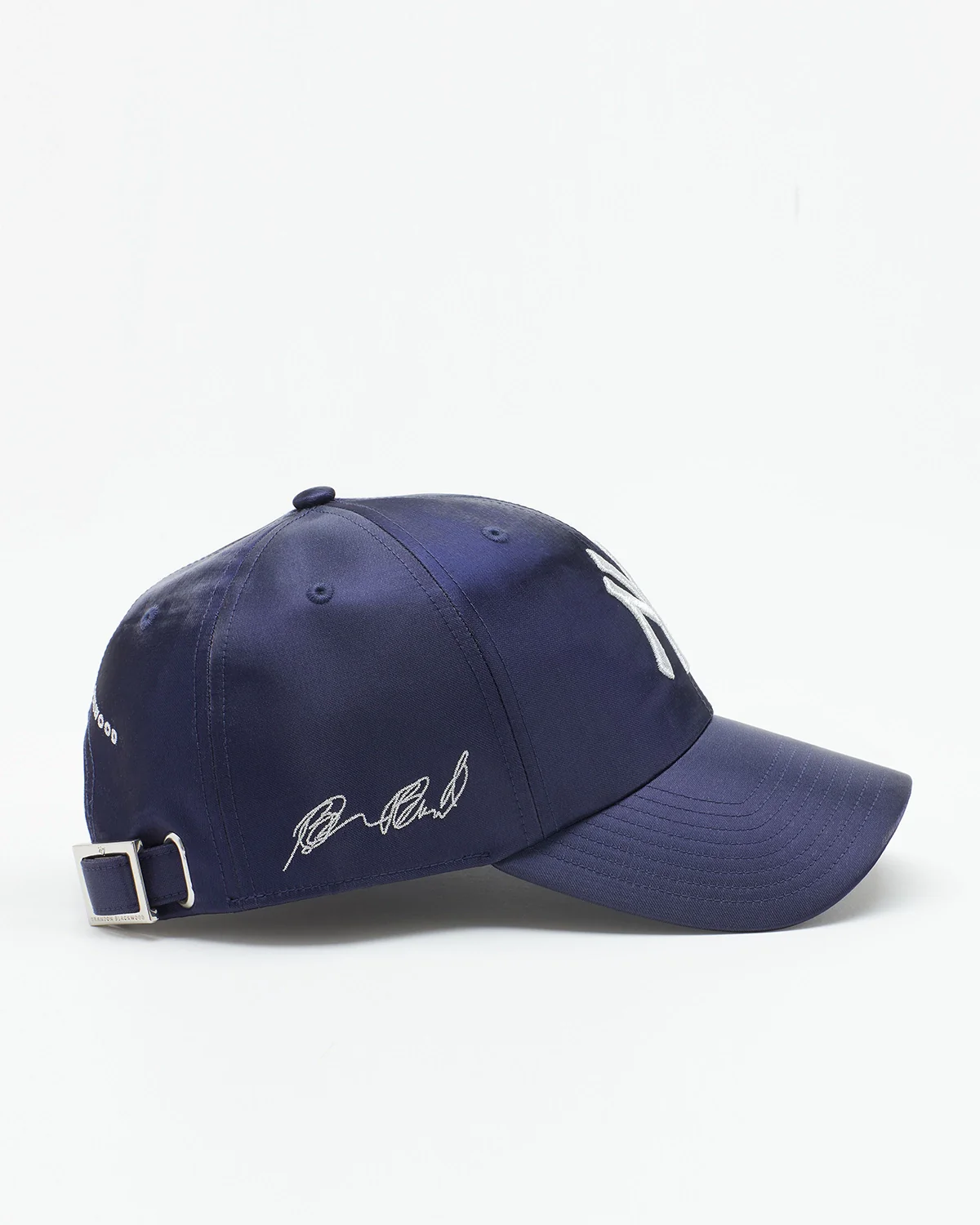 BB x '47 Yankees Hat - Image 2