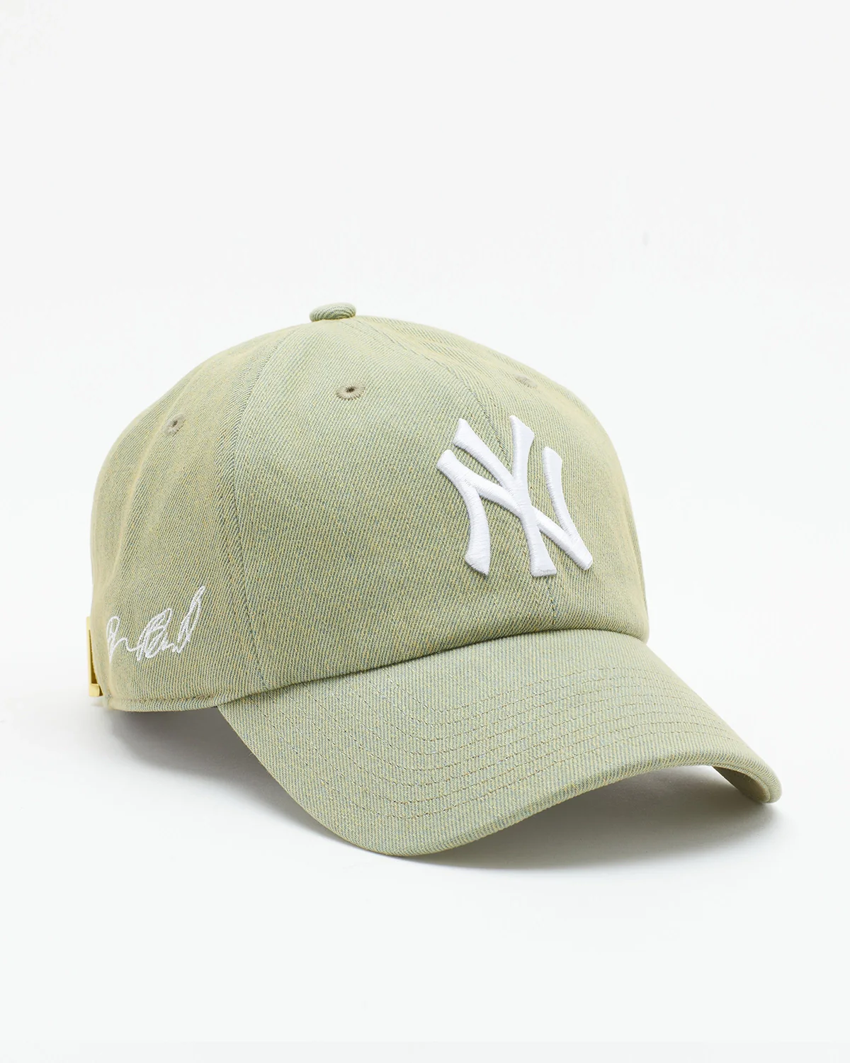 BB x '47 Yankees Hat