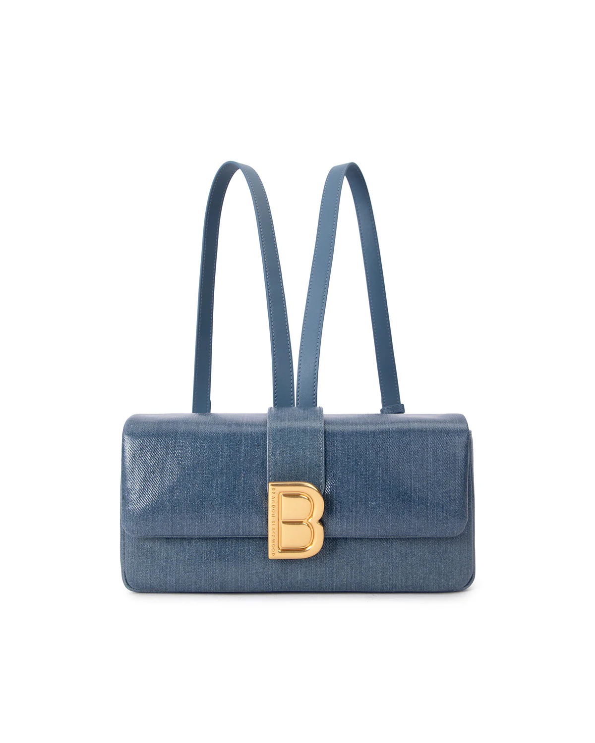 Nia Backpack