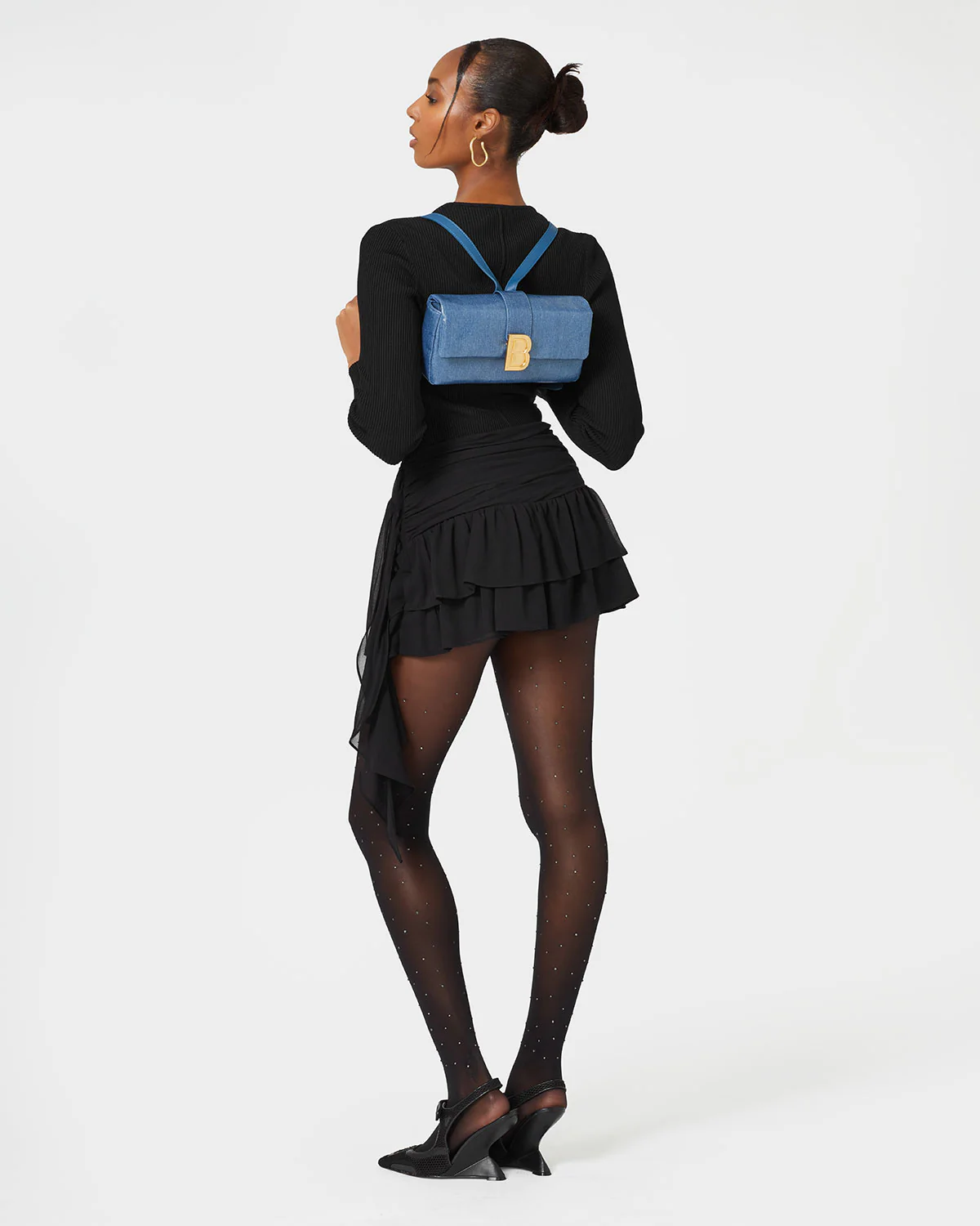 Nia Backpack - Image 2