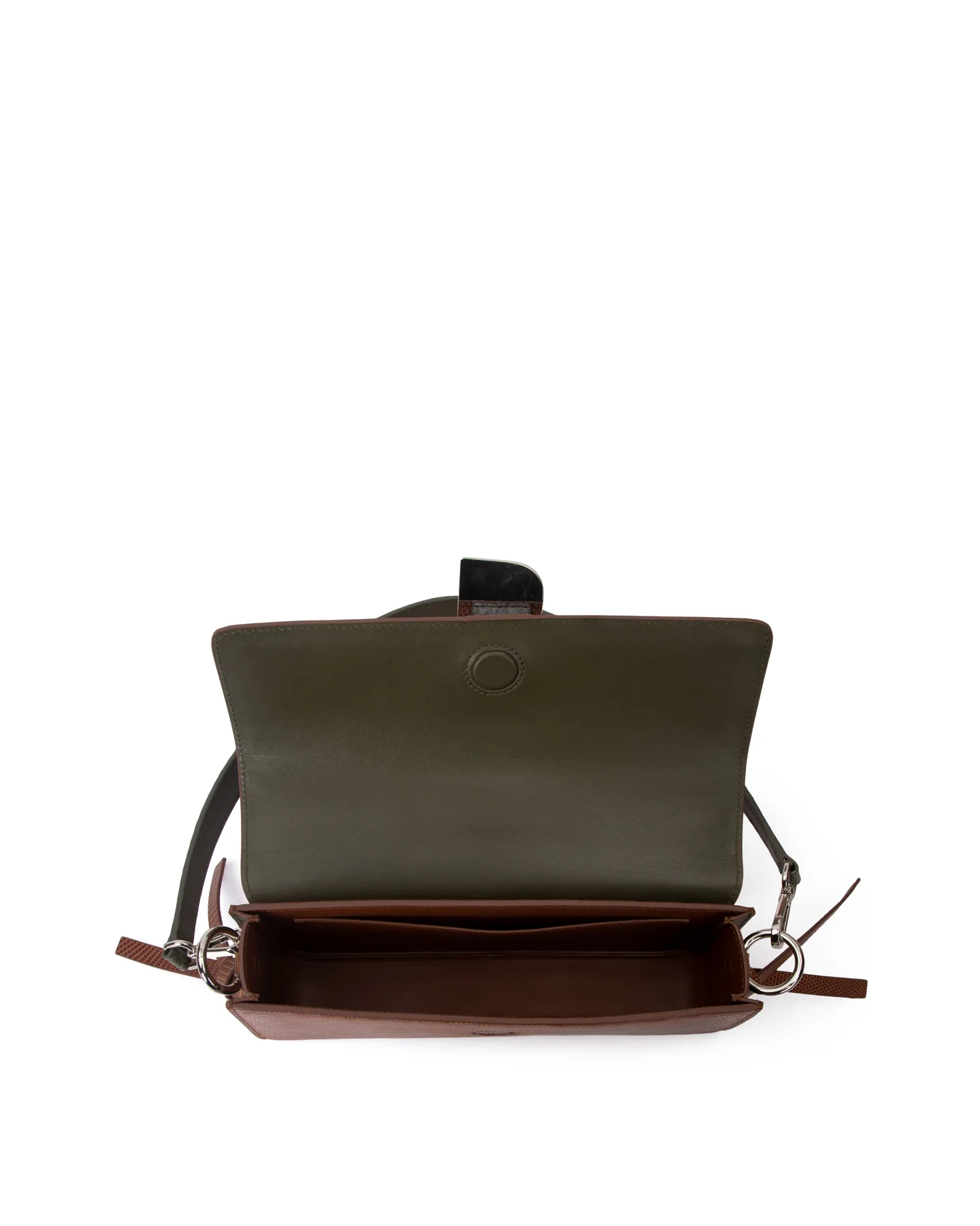 Nia Bag - Image 3