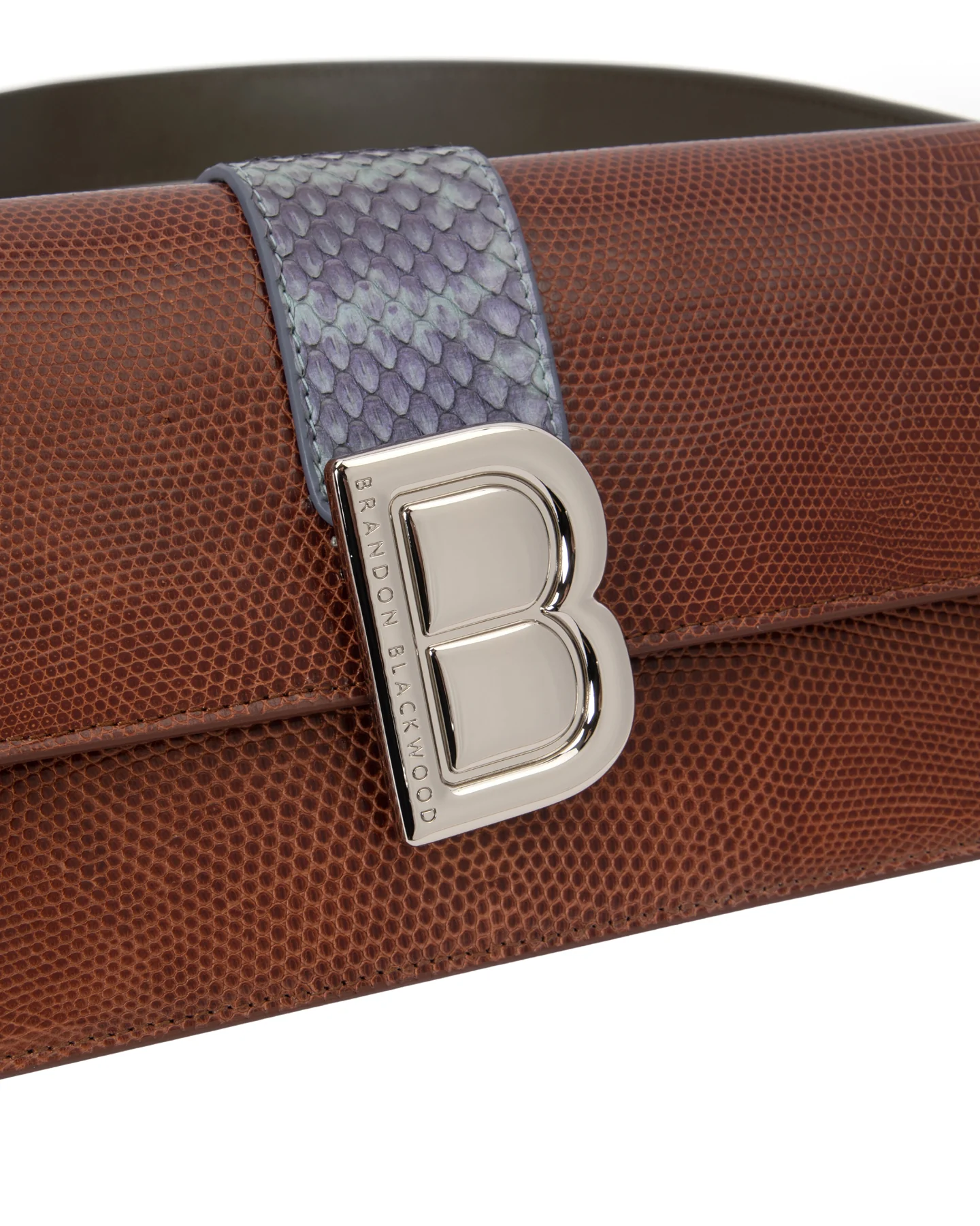 Nia Bag - Image 4