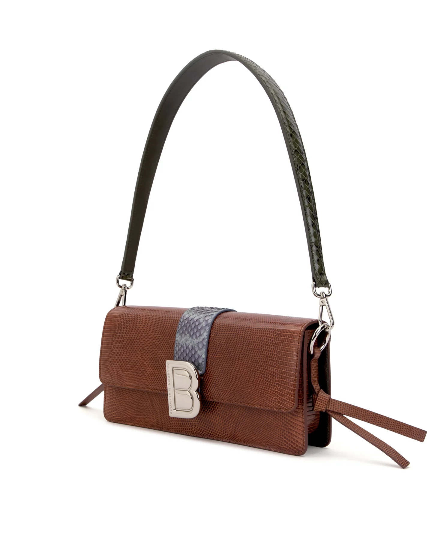 Nia Bag - Image 5