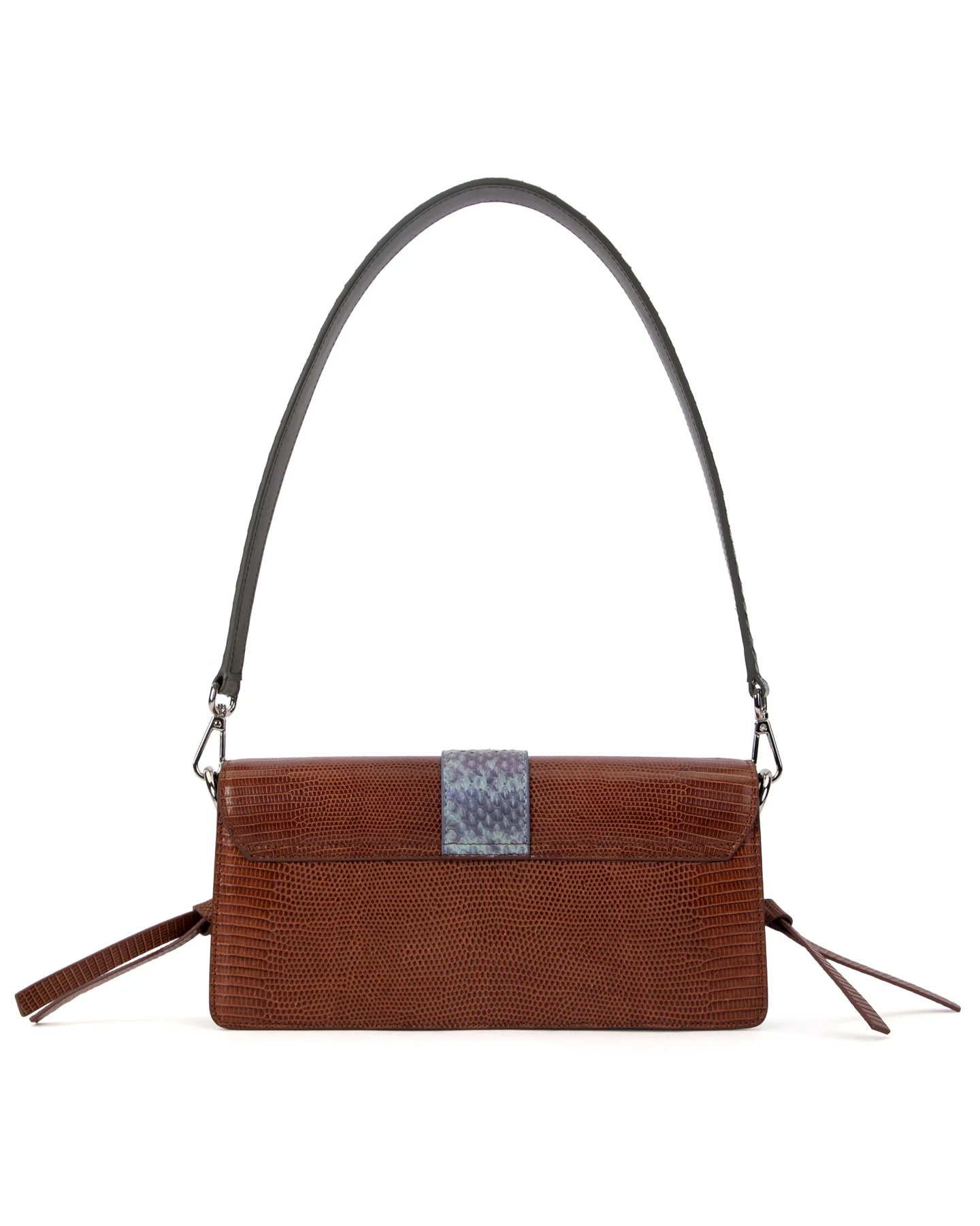 Nia Bag - Image 7