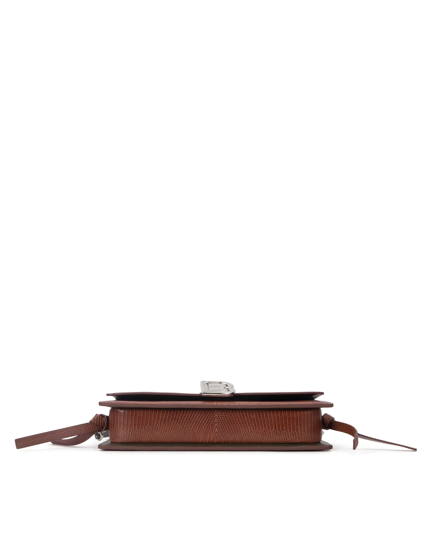 Nia Bag - Image 8