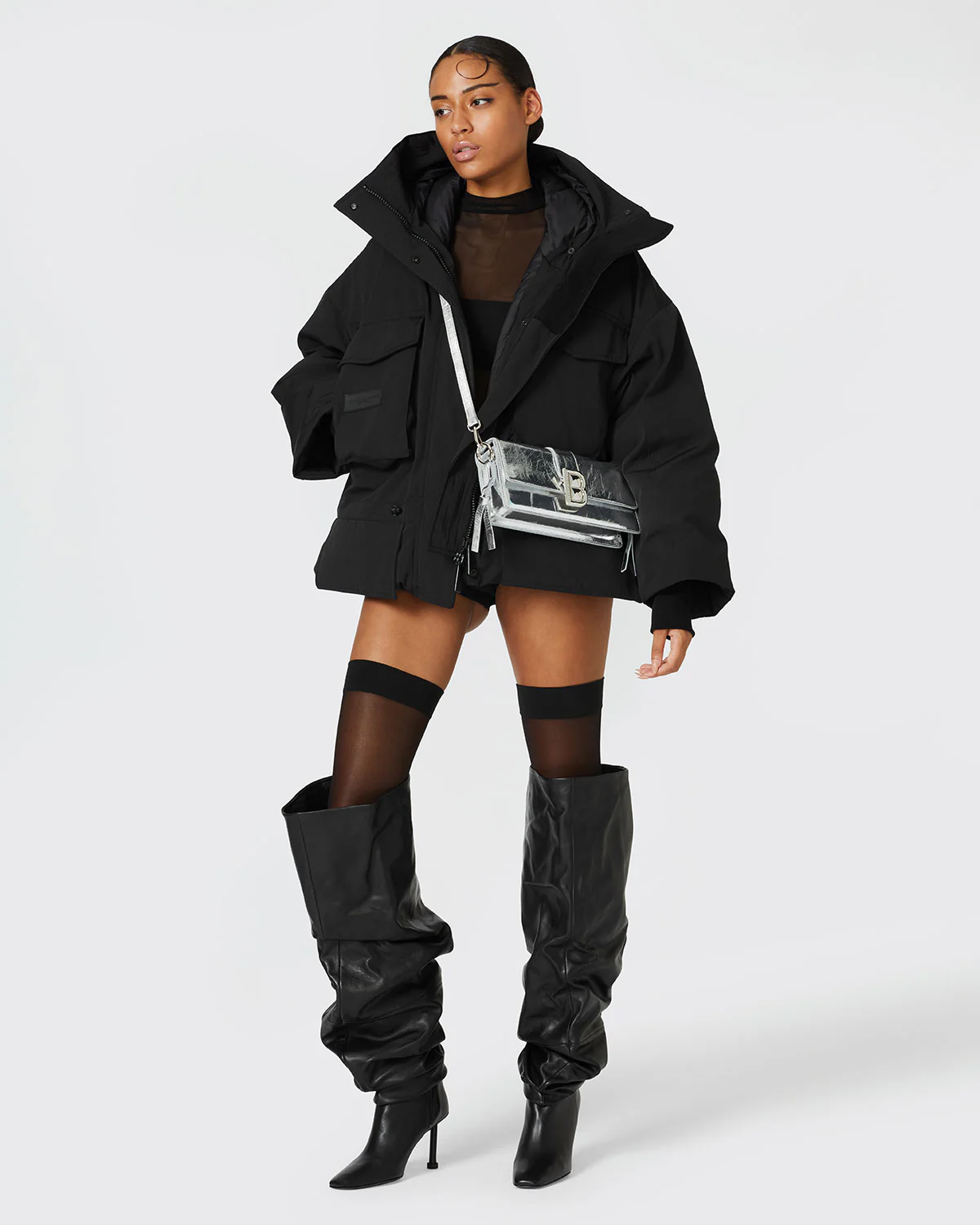 Nia Bag - Image 9