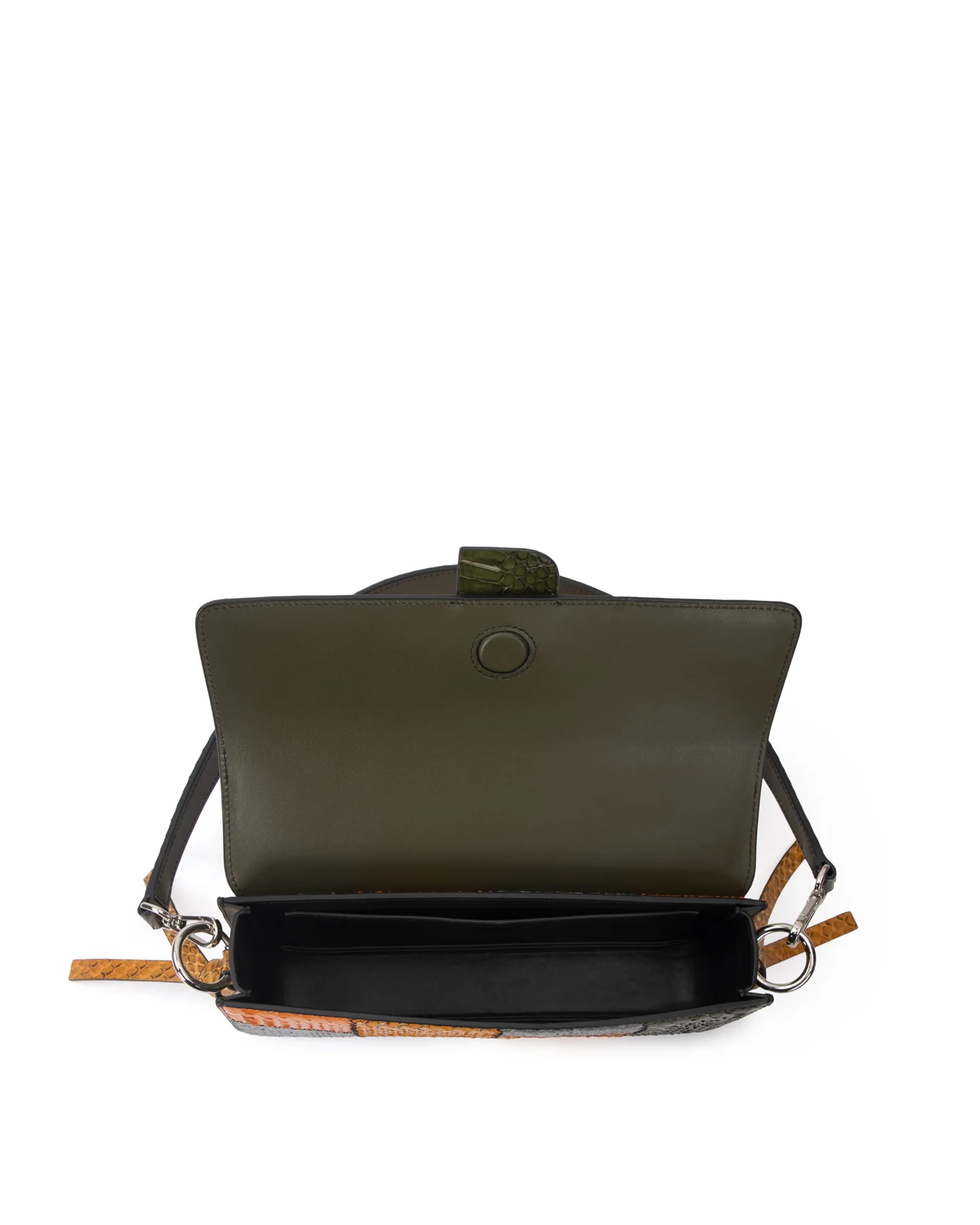 Nia Bag - Image 3