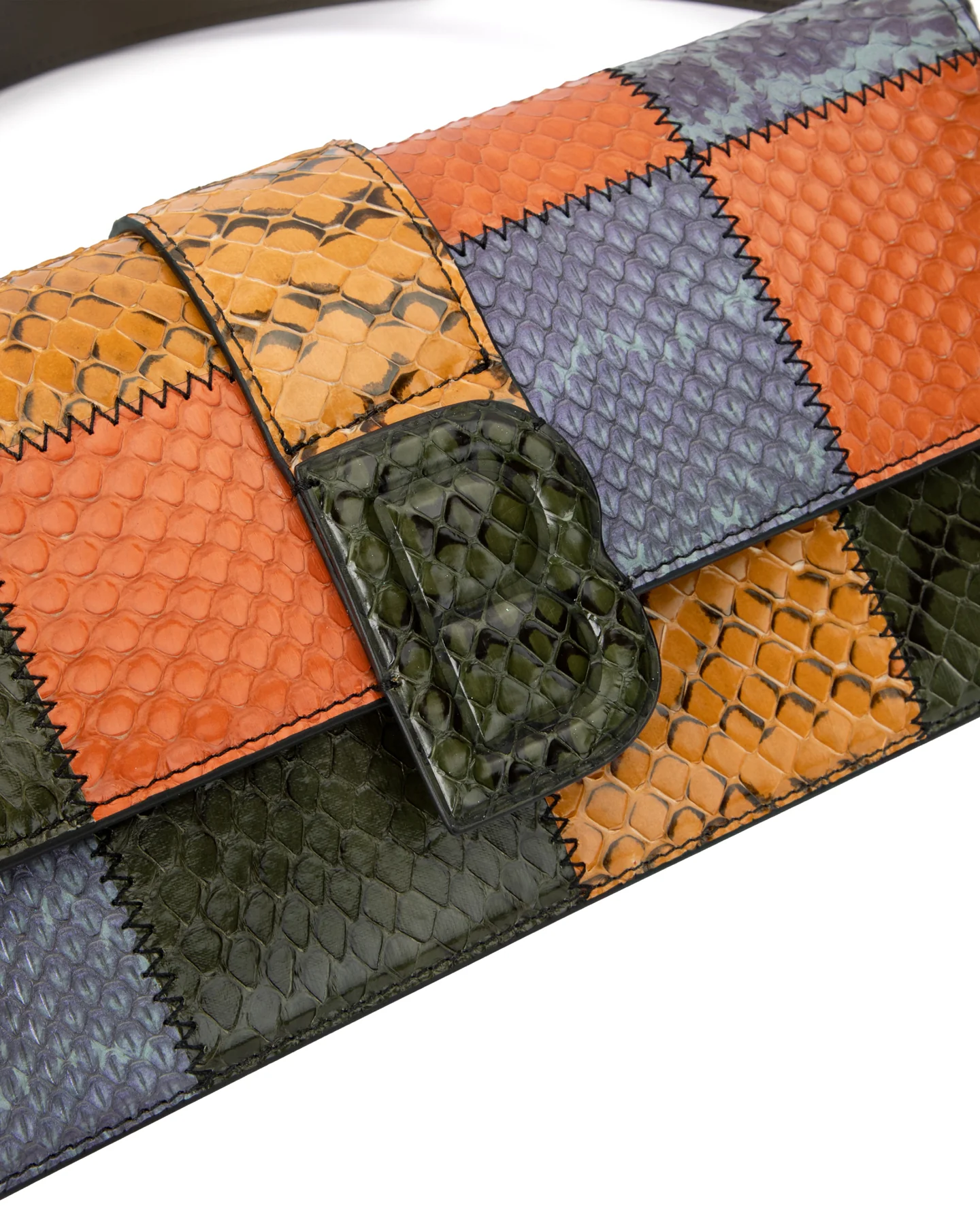 Nia Bag - Image 4