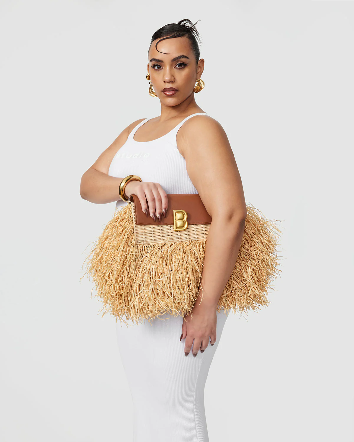 Nia Bag - Image 2