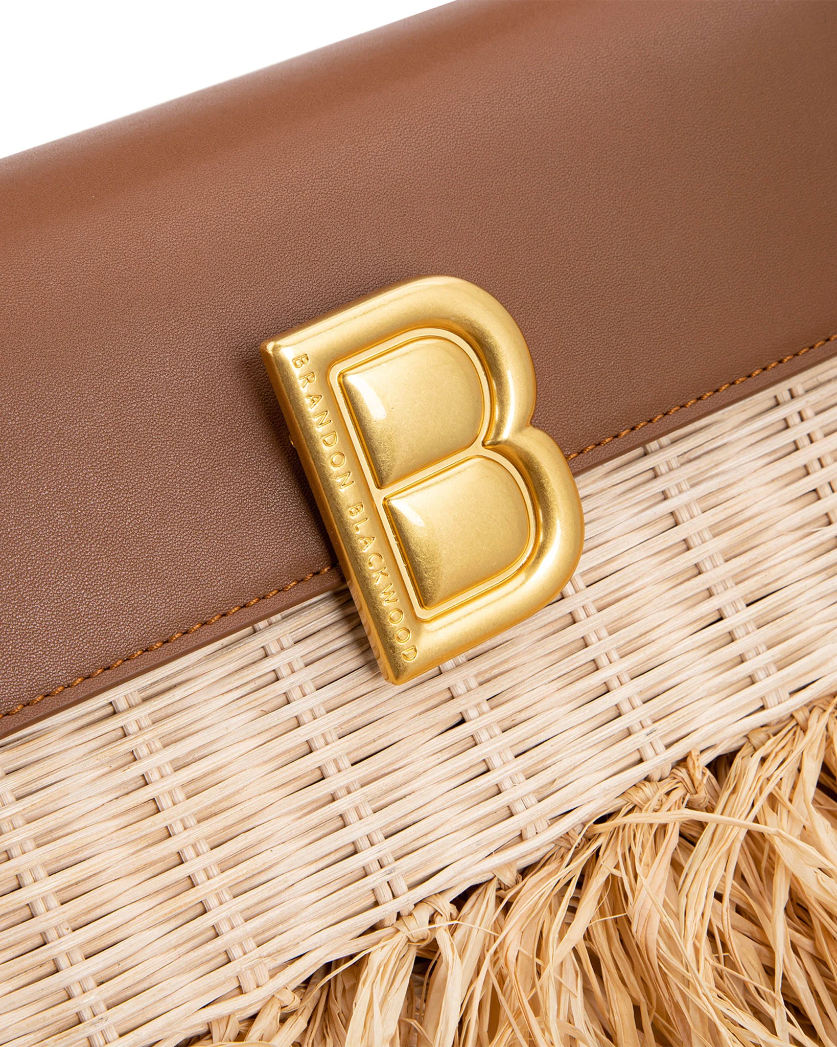 Nia Bag - Image 3