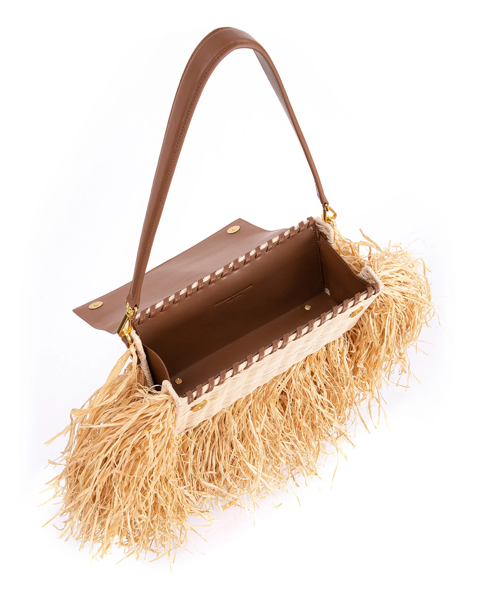 Nia Bag - Image 5
