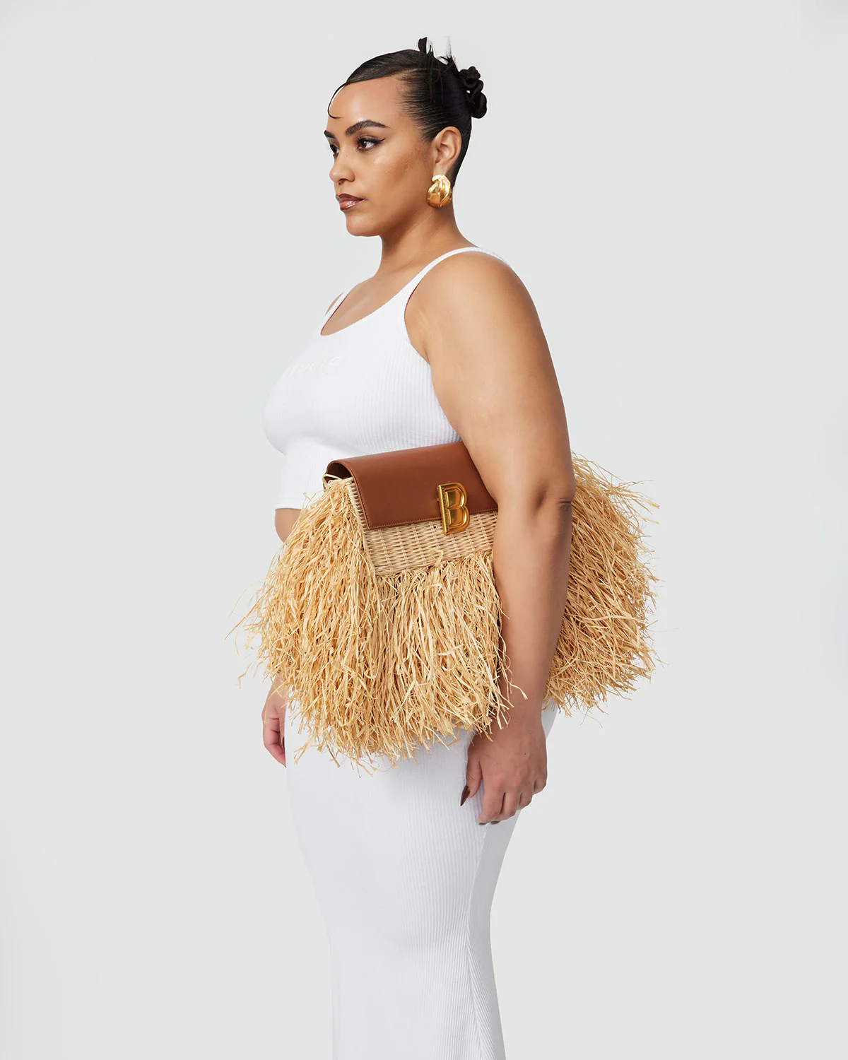 Nia Bag - Image 6