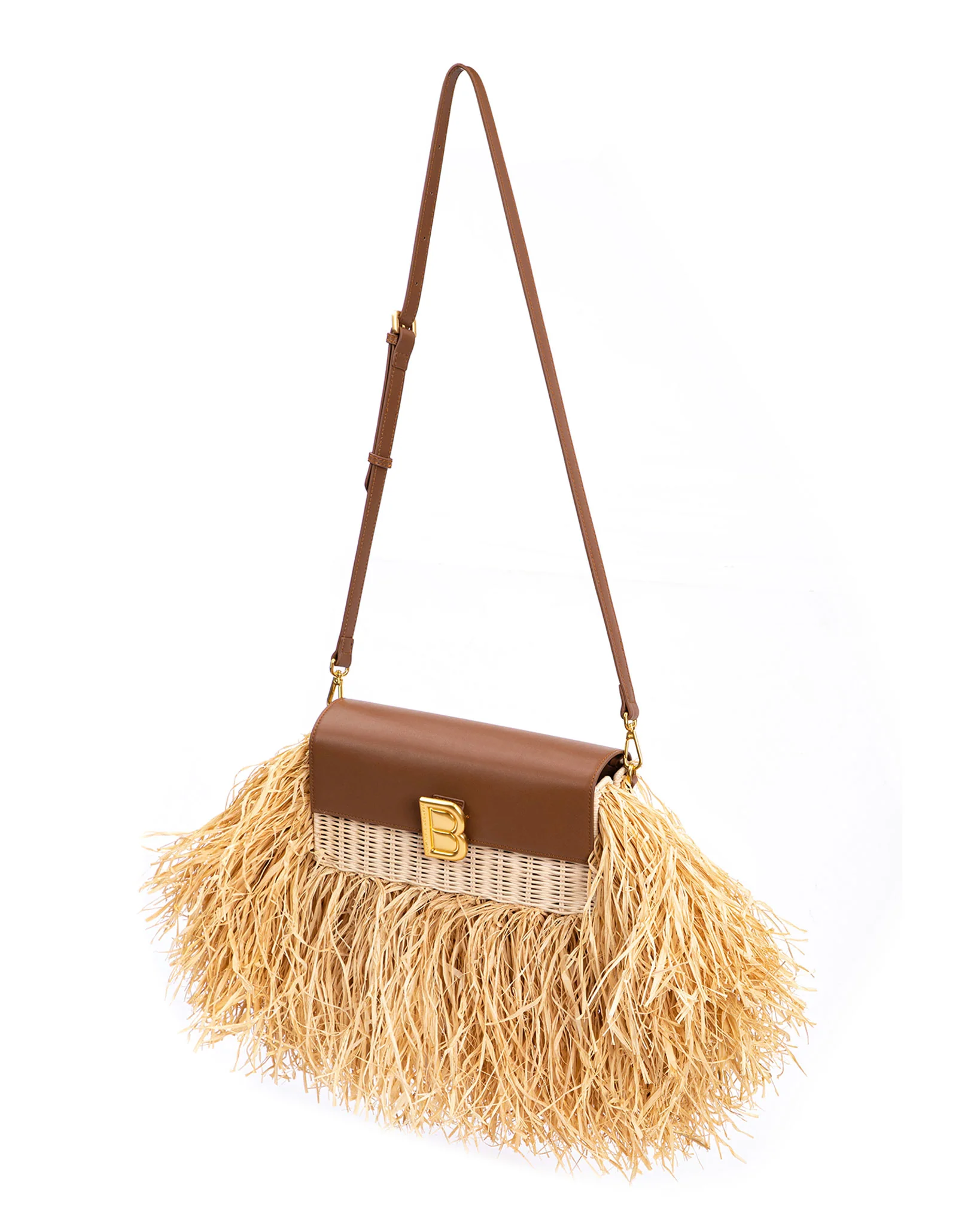 Nia Bag - Image 7