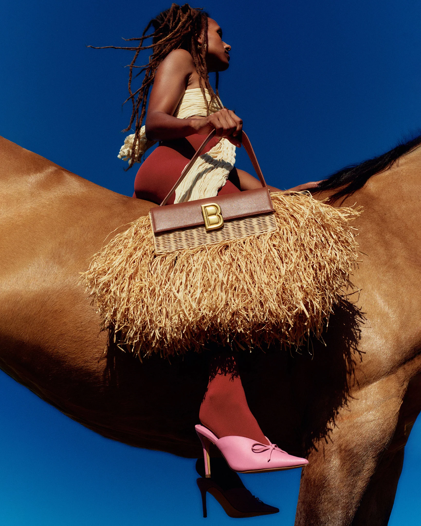 Nia Bag - Image 8