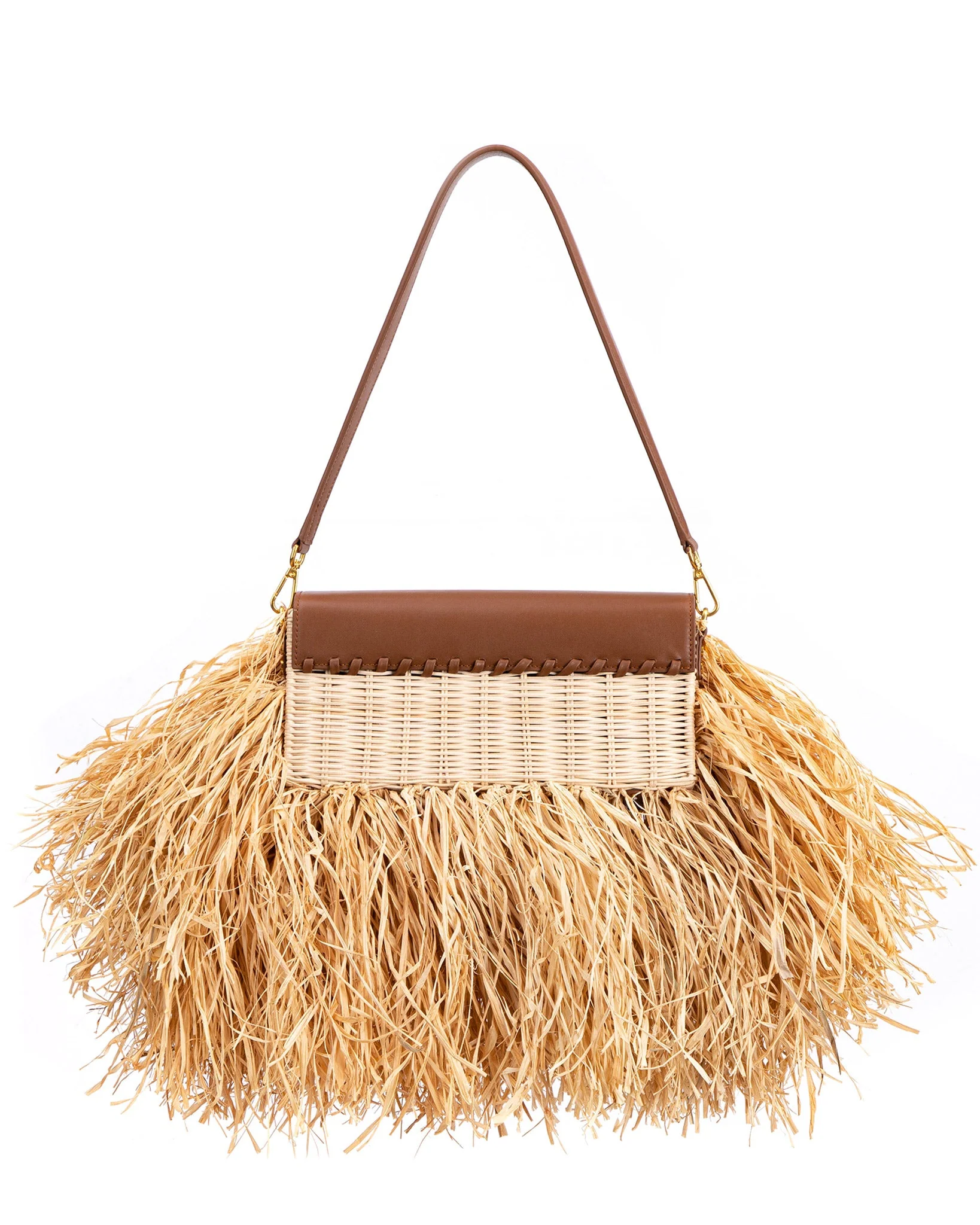 Nia Bag - Image 9