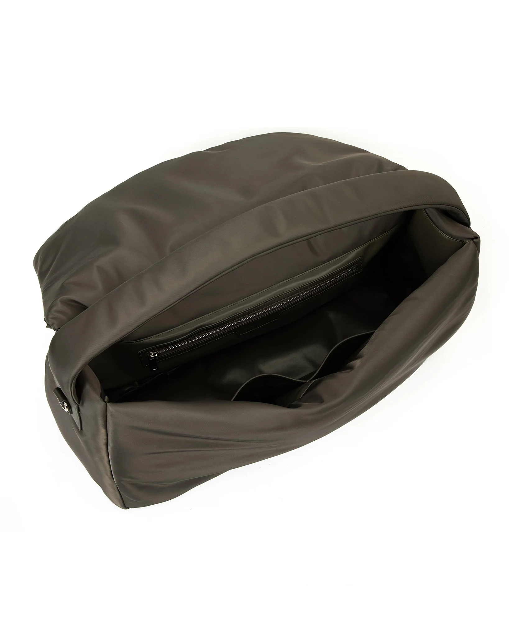 Nia Duffle Bag - Image 2