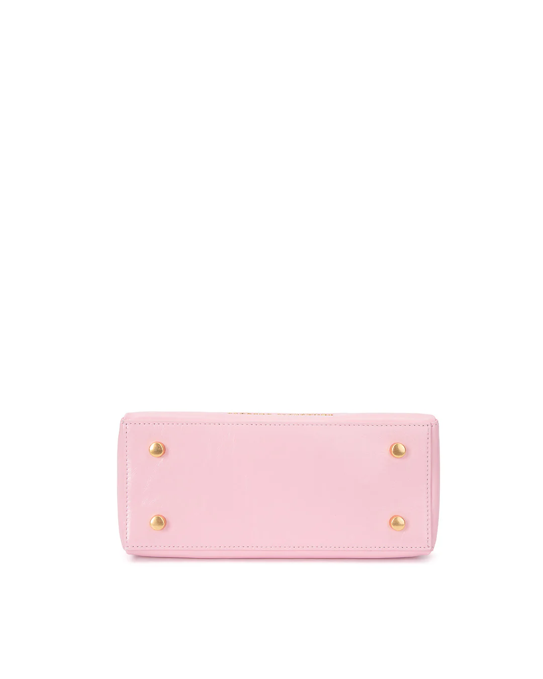 O-Top Handle Bag - Image 7
