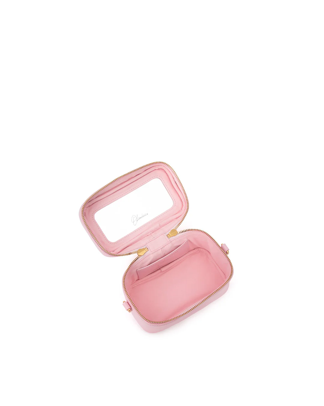 O-Vanity Case - Image 2