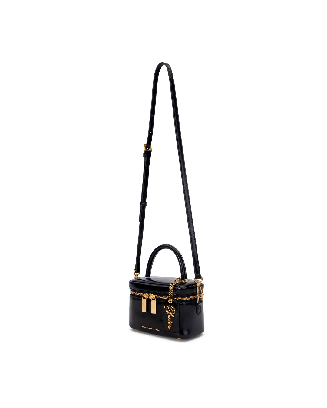 O-Vanity Case - Image 5