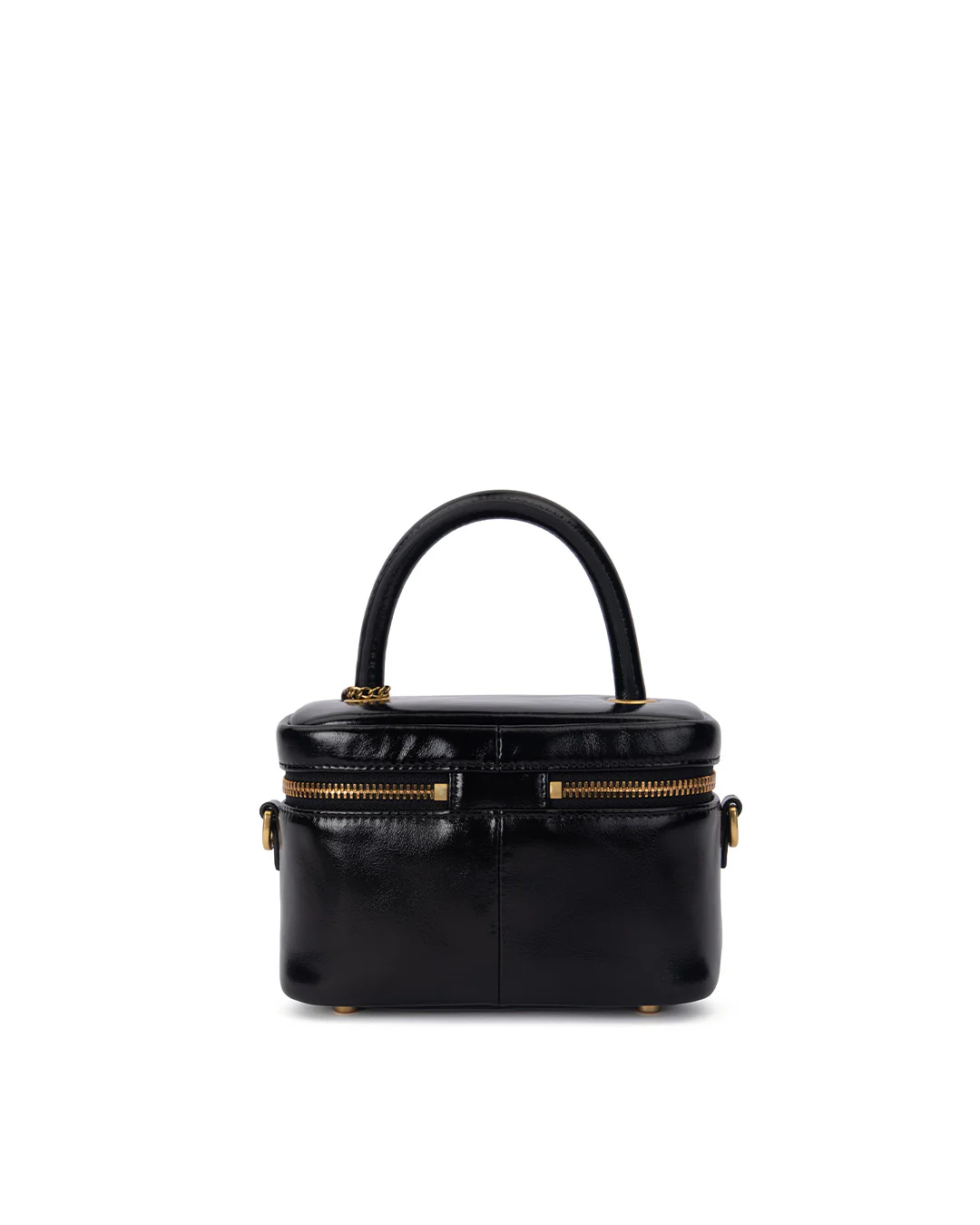 O-Vanity Case - Image 6