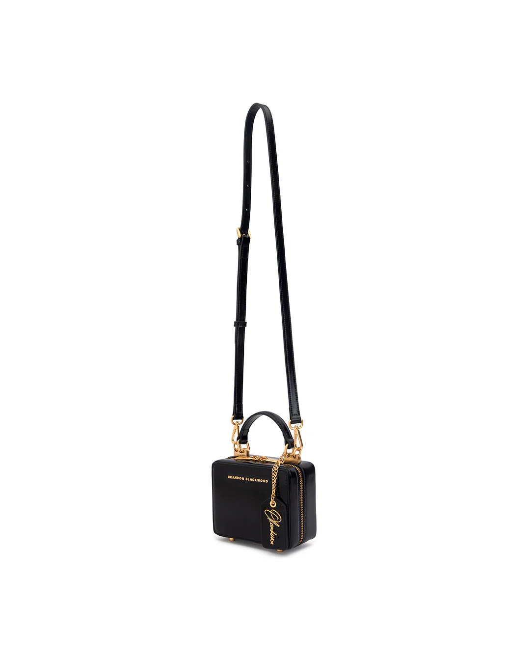 O-Zip Mini Trunk - Image 5