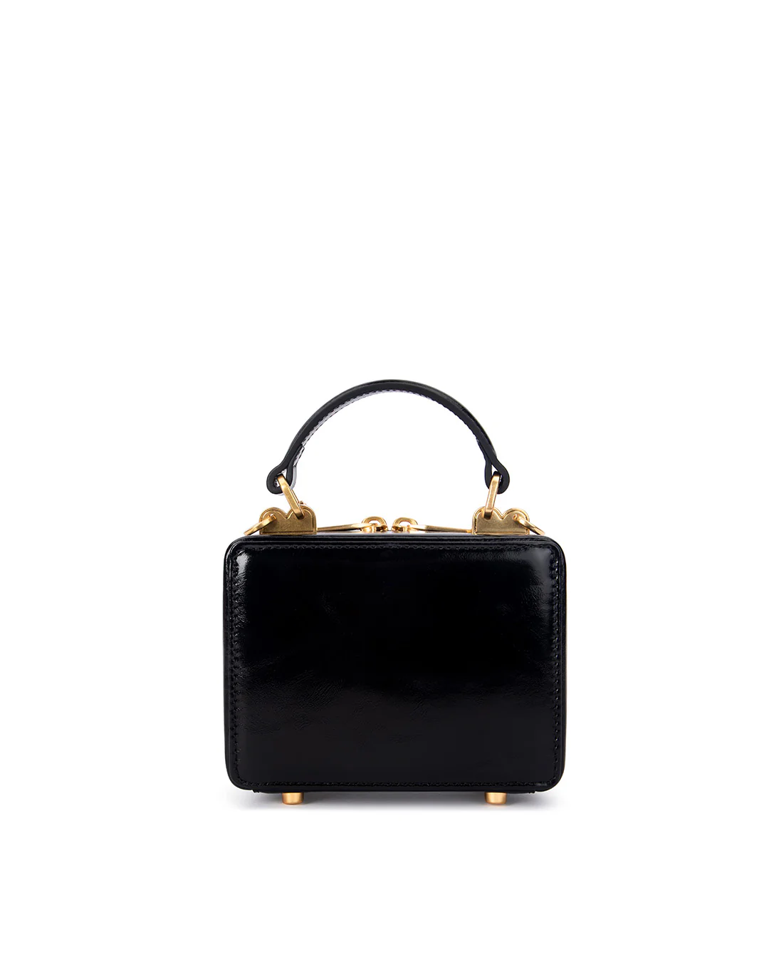 O-Zip Mini Trunk - Image 7